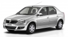 Гарант Консул RENAULT LOGAN
