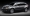 Гарант Консул CADILLAC SRX II