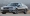 Гарант Консул 15017.L - HONDA ACCORD