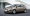 Гарант Консул TOYOTA AURIS