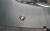 Гарант Консул SKODA FABIA II
