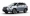 Гарант Консул SUBARU FORESTER