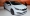 Гарант Консул KIA PRO CEE'D
