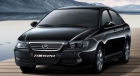 Гарант Консул LIFAN SOLANO 2009-2015