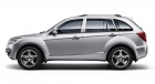 Гарант Консул LIFAN Х 60