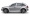 Гарант Консул LIFAN Х 60