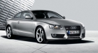 Гарант Консул AUDI A7