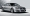 Гарант Консул AUDI A7