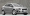 Гарант Консул CHEVROLET AVEO