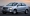Гарант Консул CHEVROLET COBALT I