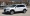 Гарант Консул CHEVROLET CAPTIVA
