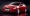 Гарант Консул CHEVROLET CRUZE I   1.6 R4 V16