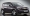 Гарант Консул CHEVROLET ORLANDO