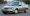 Гарант Консул DAEWOO NEXIA