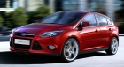 Гарант Консул FORD FOCUS C-MAX III