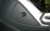 Гарант Консул FORD FOCUS C-MAX III