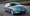 Гарант Консул FORD MONDEO III