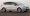 Гарант Консул FORD S-MAX I