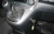 Гарант Консул HONDA CR-V III