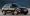 Гарант Консул INFINITI EX 35 I