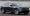 Гарант Консул INFINITI FX 50 II