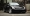 Гарант Консул INFINITI G35X II