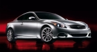 Гарант Консул INFINITI G37 Sedan I