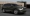 Гарант Консул INFINITI JX 35   (CVT)