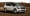 Гарант Консул INFINITI QX 56 II
