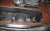 Гарант Консул INFINITI QX 56 II