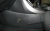 Гарант Консул HYUNDAI ELANTRA 2011-2013/