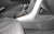 Гарант Консул HYUNDAI i30