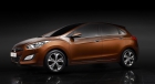 Гарант Консул HYUNDAI i30