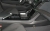 Гарант Консул HYUNDAI i40 I