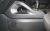 Гарант Консул HYUNDAI ix35 II