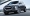 Гарант Консул HYUNDAI ix35 II