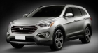Гарант Консул HYUNDAI SANTA FE