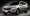 Электромеханический блокиратор КПП на HYUNDAI SANTA FE /2012-2015/