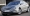 Гарант Консул HYUNDAI SONATA  7- е п.
