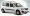 Гарант Консул LADA LARGUS I   Селектор №8200 670 972 (белый)