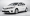 Гарант Консул TOYOTA COROLLA
