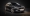 Гарант Консул KIA CEE'D   Кроме комплектаций Prestige и Premium