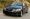 Гарант Консул LEXUS GS 300 III   Привод на задние колеса