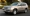 Гарант Консул LEXUS GX 460