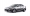 Гарант Консул MAZDA 3