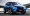 Гарант Консул MAZDA CX-5 I