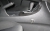 Гарант Консул MAZDA 3