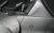 Гарант Консул MAZDA CX-5 I