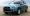 Гарант Консул MITSUBISHI ASX I