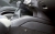 Гарант Консул MITSUBISHI OUTLANDER XL II
